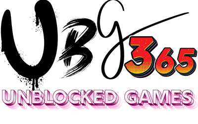 Unblocked Games 